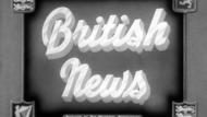 British News No. 1 thumbnail