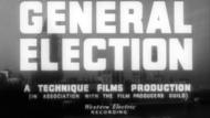 General Election thumbnail