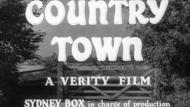 Country Town thumbnail
