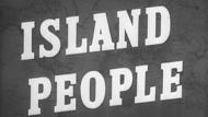 Island People thumbnail