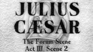 Julius Caesar thumbnail