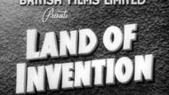 Land of Invention thumbnail