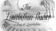 The Lincolnshire Poacher thumbnail