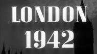 London 1942 thumbnail