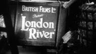 London River thumbnail