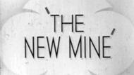 The New Mine thumbnail