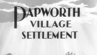Papworth Village Settlement thumbnail