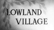 Lowland Village thumbnail