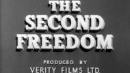 The Second Freedom thumbnail