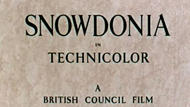 Snowdonia thumbnail