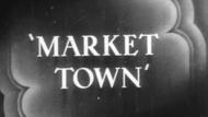 Market Town thumbnail