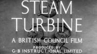 Steam Turbine thumbnail