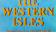 The Western Isles thumbnail