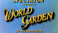World Garden thumbnail