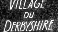Derbyshire Village thumbnail