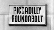 Piccadilly Roundabout thumbnail
