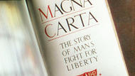 Magna Carta thumbnail