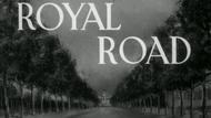 Royal Road thumbnail