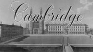 Cambridge thumbnail