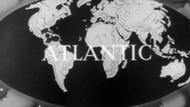 Atlantic thumbnail