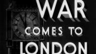 War Comes to London thumbnail