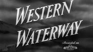 Western Waterway thumbnail
