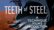 Teeth of Steel thumbnail