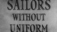 Sailors Without Uniform thumbnail