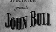John Bull thumbnail