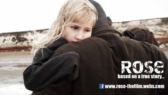 Rose the Film Ltd © 2012. All Rights Reserved.