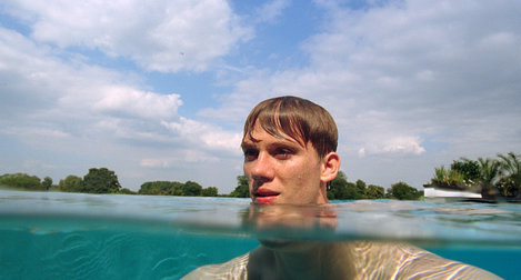 slideshow_large