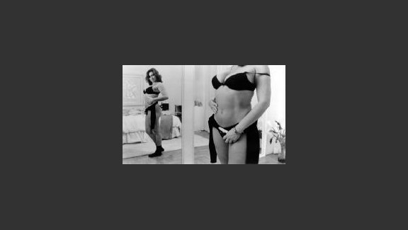 slideshow_large