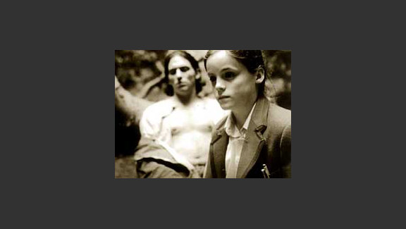 slideshow_large