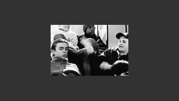 slideshow_large