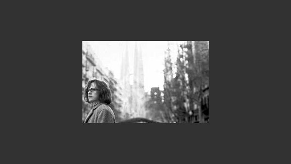 slideshow_large