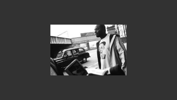 slideshow_large