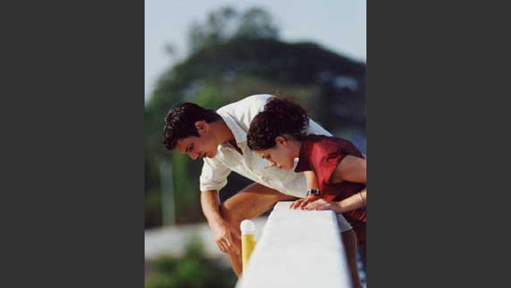 slideshow_large