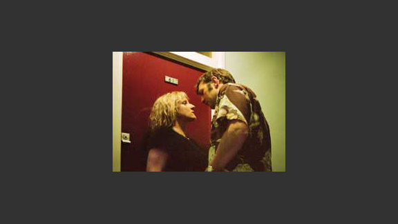 slideshow_large
