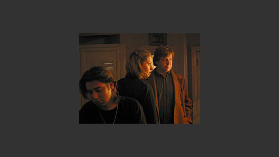 slideshow_large