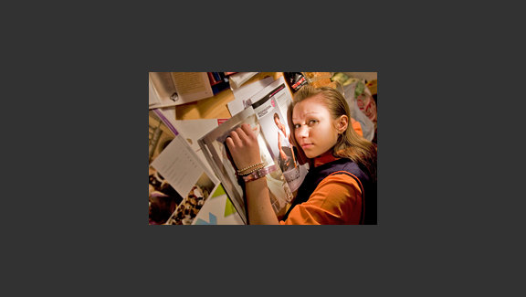 slideshow_large