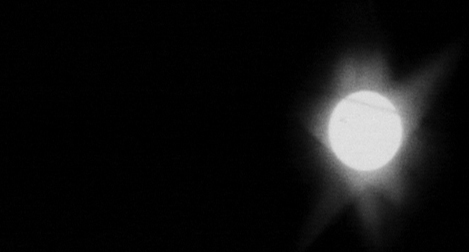 slideshow_large